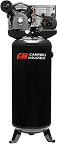 Portable Compressor